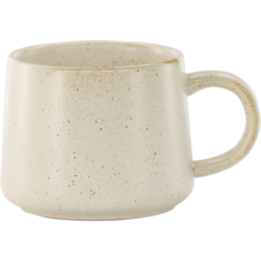 VD59127103 Tekopp Active Beige 37cl