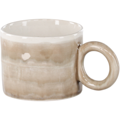 VD59204102 Kaffekopp Jublie 40cl 2-Pack