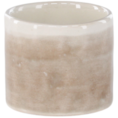 VD59205102 Venture Jublie Äggkopp Beige