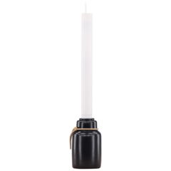 VD72 LED-Ljusstake Ulricehamn