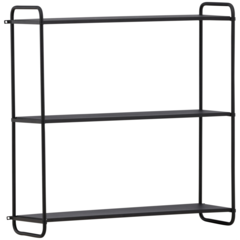 VD75 Vägghylla Lyon