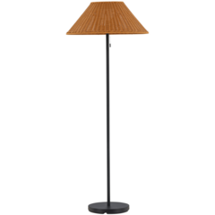 VD7561130 Golvlampa Mabis Solcell 150cm