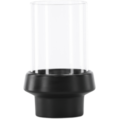 VD86 Ljuslykta Venture Design Davida