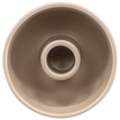 VD90 Ljusstake Posh Dots