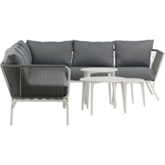 VD9051 Venture Hörngrupp Roxo