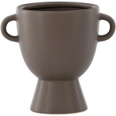 VD97 KrukA Cent Ø14cm