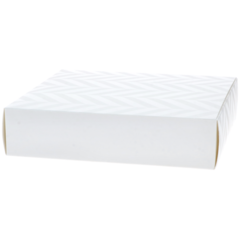 976883-2 Presentkartong S 190x50x210mm