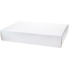 976884-1 Presentkartong M 260x70x380mm