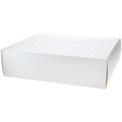976885-1 Presentkartong L 300x100x370mm