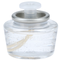 31518 Oil Cartridge 38x54mm 24g