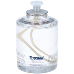 31532 Oil Cartridge 60x95mm 125g