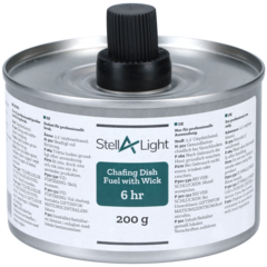 31533 Valopetroli 85x60mm 200g