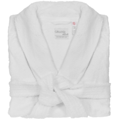 BB25595095NAN0001 Badrock Grand Luxe Vit 420g