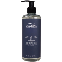 BB80050305 Balsam Coastal 300ml