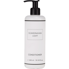 BB80060305 Balsam Scandinavian Light 300ml
