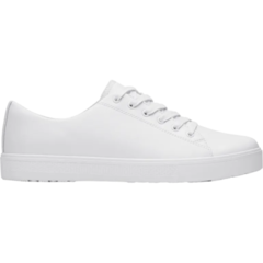 SC38960 Sko Shoes for Crews Low-Rider IV