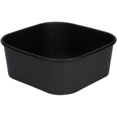 14131 Matform Onyx Kvadratisk 1100ml