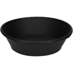 14155 Skål Onyx Rund 900ml