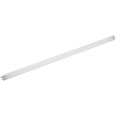 BA300337 Bartscher Lysrör UV-A 20W