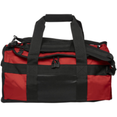NW40235 Sportbag 42L