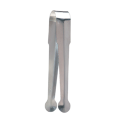 DAL3 Korvstång DaloLindén Rostfri