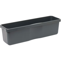 7517251 Mopplåda Taski 60cm*