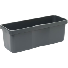 7517252 Mopplåda Taski 40cm
