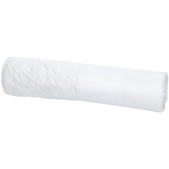 A30GPE Affaldspose 30L Hvid