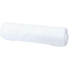 A30VT Affaldspose Hvid 30L