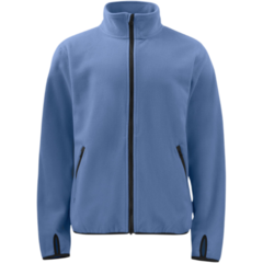 PJ2327 Fleecejacka Projob 2327