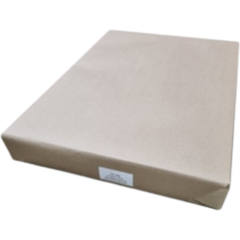 796551 Kvistpapper 120g A4