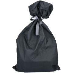 858585 CHOKOLADESÆK 1,4KG