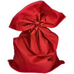 858586 CHOKOLADESÆK 2,3KG