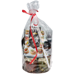 888591 Julset Italienska Delikatesser