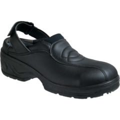 EJ2900 Skyddstoffel Jalas 2900 Jack SB