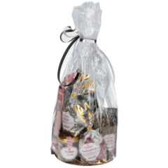 HHJUL2018 Lakritskit från Grenna