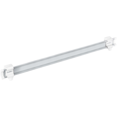 1049319 Skena Toolflex ONE 54cm Vit*