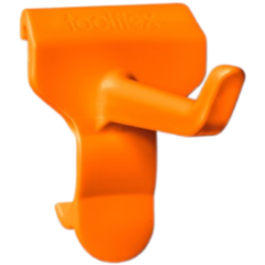 1049340 Krok Toolflex ONE 3-pack Orange*