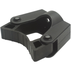 29042 ToolFlex holder 20-30mm with screw