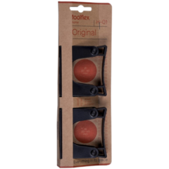 29046 ToolFlex Holder Maxi 30-40mm 2-Pack