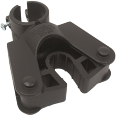 MF62531962 Holder Toolflex 20-30mm with pipe mount 22mm