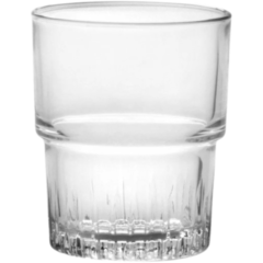 DUR1014A Glas Empiable Duralex 20cl