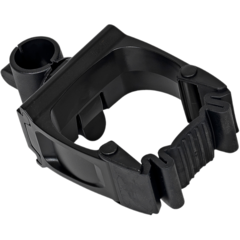 HYG49232 Toolflex ONE hållare med Rörfäste 22mm DISPLAY*