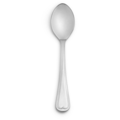 PA161 Hisar Topkapi Tesked 138mm