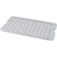 PCG01 Container rack PC