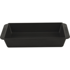 PTP2133KO Roaster Lava Svart 2,4L