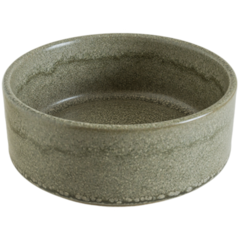 ADFRPL6JO Skål Bonna Adelfa 3,5cl