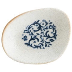 KSVIEVAO10KS Skål Bonna Viento 5cl