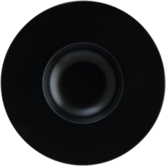 NOTNEA30CK2 Bonna Notte Neat Djup Tallrik