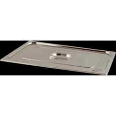 RF11HL Hermetic Lid GN 1/1